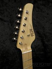 FUJIGEN JOS2-FM-M OBT【限定再生産】_4