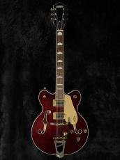 Gretsch 【Super Sale!】G5422TG Electromatic Classic Hollow Body Double-Cut-Walnut Stain-_2