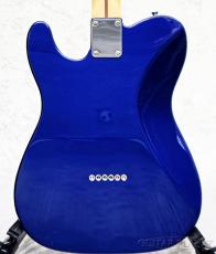 Fender 【SALE】Made In Japan FSR Hybrid II Telecaster -Deep Ocean Metalic-【JD25033904】【軽量3.28kg】_2