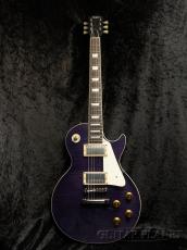 Tokai LS-101F SPL_2