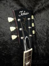 Tokai LS-101F SPL_4