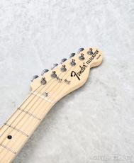 Fender Made in Japan Traditional 70s Telecaster Thinline -Olympic White-【JD26008218】【軽量3.27kg】_7