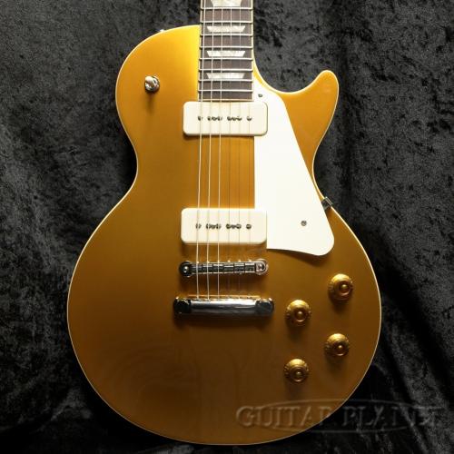 FUJIGEN NLS110RMP 01 AG【P-90】【スポット生産】