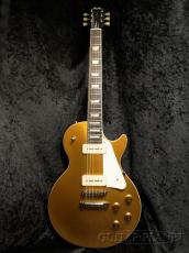 FUJIGEN NLS110RMP 01 AG【P-90】【スポット生産】_2