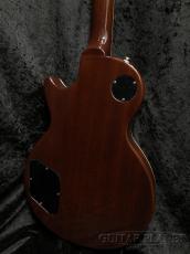 FUJIGEN NLS110RMP 01 AG【P-90】【スポット生産】_3