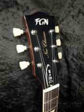 FUJIGEN NLS110RMP 01 AG【P-90】【スポット生産】_4