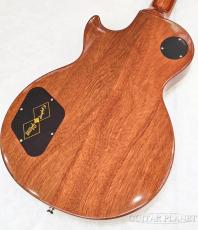 Epiphone 【SALE】Inspired by Gibson Custom 1957 Les Paul Goldtop Reissue - Double Gold -_2