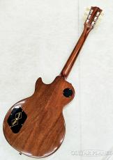 Epiphone 【SALE】Inspired by Gibson Custom 1957 Les Paul Goldtop Reissue - Double Gold -_4