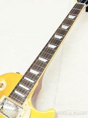 Epiphone 【SALE】Inspired by Gibson Custom 1957 Les Paul Goldtop Reissue - Double Gold -_5