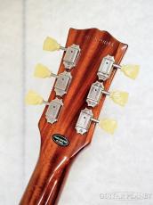 Epiphone 【SALE】Inspired by Gibson Custom 1957 Les Paul Goldtop Reissue - Double Gold -_8