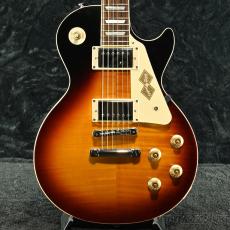 Epiphone 【SALE】Inspired by Gibson Custom 1959 Les Paul Standard Reissue -Washed Bourbon Burst-