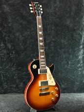 Epiphone 【SALE】Inspired by Gibson Custom 1959 Les Paul Standard Reissue -Washed Bourbon Burst-_3