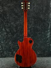 Epiphone 【SALE】Inspired by Gibson Custom 1959 Les Paul Standard Reissue -Washed Bourbon Burst-_4