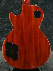Epiphone 【SALE】Inspired by Gibson Custom 1959 Les Paul Standard Reissue -Washed Bourbon Burst-_5