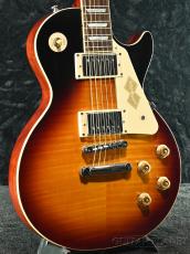 Epiphone 【SALE】Inspired by Gibson Custom 1959 Les Paul Standard Reissue -Washed Bourbon Burst-_8