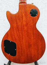 Epiphone 【SALE】Kirk Hammett "Greeny" 1959 Les Paul Standard -Greeny Burst- _3