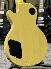 Gibson Les Paul Special -TV Yellow- 2025年製 【3.47kg】【美品中古!】_4