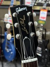 Gibson Les Paul Special -TV Yellow- 2025年製 【3.47kg】【美品中古!】_5
