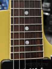 Gibson Les Paul Special -TV Yellow- 2025年製 【3.47kg】【美品中古!】_10