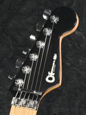 Charvel PRO-MOD PLUS SAN DIMAS STYLE 1 HH FR CM -Chlorine Burst-_7