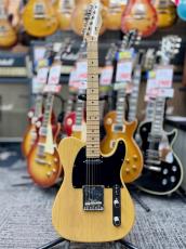 Fender American Professional Telecaster -Butterscotch Blonde/Maple- 2020年製【Ash Body!】_2