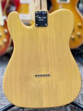 Fender American Professional Telecaster -Butterscotch Blonde/Maple- 2020年製【Ash Body!】_3