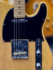 Fender American Professional Telecaster -Butterscotch Blonde/Maple- 2020年製【Ash Body!】_5