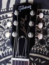 Gibson Les Paul Special -TV Yellow-【#233550287】【3.17kg】_7