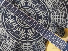 Gibson Les Paul Special -TV Yellow-【#233550287】【3.17kg】_8