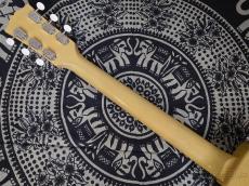 Gibson Les Paul Special -TV Yellow-【#233550287】【3.17kg】_9