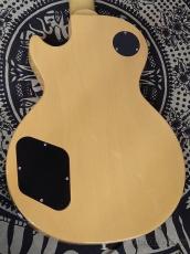 Gibson Les Paul Special -TV Yellow-【#233550287】【3.17kg】_10