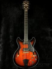 Ibanez ARTSTAR ASH300 -Tobacco Brown-【2.75kg】【ハードケース付】_2