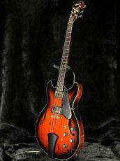 Ibanez ARTSTAR ASH300 -Tobacco Brown-【2.75kg】【ハードケース付】_3