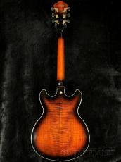 Ibanez ARTSTAR ASH300 -Tobacco Brown-【2.75kg】【ハードケース付】_4