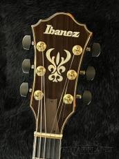 Ibanez ARTSTAR ASH300 -Tobacco Brown-【2.75kg】【ハードケース付】_5