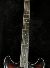 Ibanez ARTSTAR ASH300 -Tobacco Brown-【2.75kg】【ハードケース付】_6