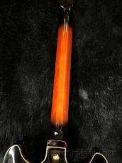 Ibanez ARTSTAR ASH300 -Tobacco Brown-【2.75kg】【ハードケース付】_7