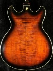 Ibanez ARTSTAR ASH300 -Tobacco Brown-【2.75kg】【ハードケース付】_8