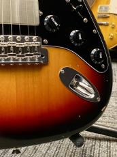 Providence dS-205S MSV/LTD -3TS- 2024年製【軽量3.32kg!】【MADE IN JAPAN】_9