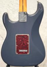 Fender 【SALE】American Professional Classic Stratocaster -Faded Black-_2