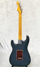 Fender 【SALE】American Professional Classic Stratocaster -Faded Black-_4