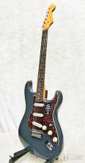 Fender 【SALE】American Professional Classic Stratocaster -Faded Black-_5