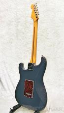 Fender 【SALE】American Professional Classic Stratocaster -Faded Black-_6