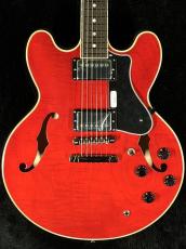 FUJIGEN MSA-HP-CH (Cherry)-【軽量3.15g】【日本製】