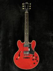 FUJIGEN MSA-HP-CH (Cherry)-【軽量3.15g】【日本製】_2