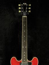 FUJIGEN MSA-HP-CH (Cherry)-【軽量3.15g】【日本製】_3