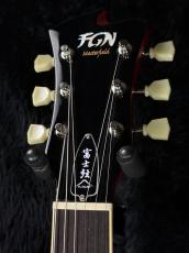 FUJIGEN MSA-HP-CH (Cherry)-【軽量3.15g】【日本製】_4