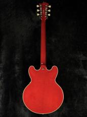 FUJIGEN MSA-HP-CH (Cherry)-【軽量3.15g】【日本製】_5