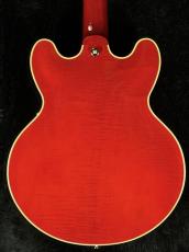 FUJIGEN MSA-HP-CH (Cherry)-【軽量3.15g】【日本製】_6