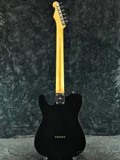 KING SNAKE Sidewinder CC -Black-【シンライン構造】【4-Wayセレクター】【3.18kg】【日本製】_4